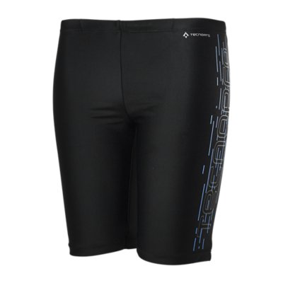 jammer de piscine garçon pamiro ii