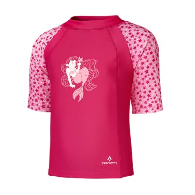 haut de maillot de bain olea ii