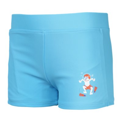 boxer de bain garçon oteo ii