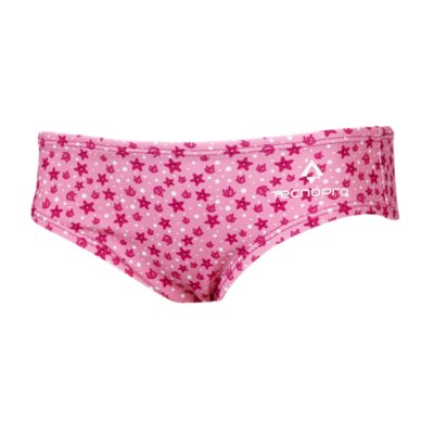 bas de maillot de bain fille elya