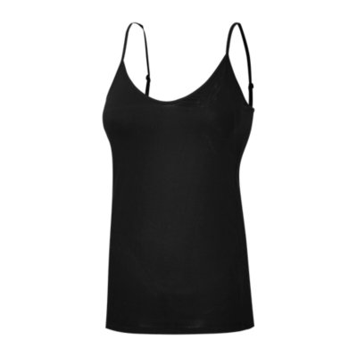 débardeur femme claudie grande taille