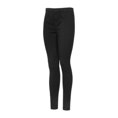 pantalon femme jegtoi grande taille
