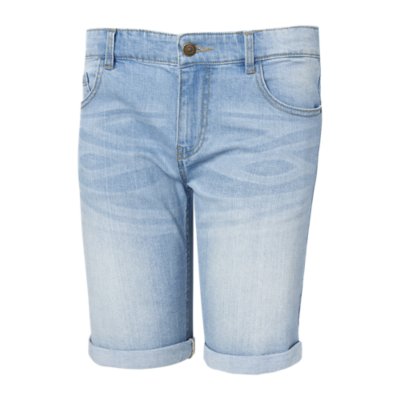 bermuda femme blondo grande taille