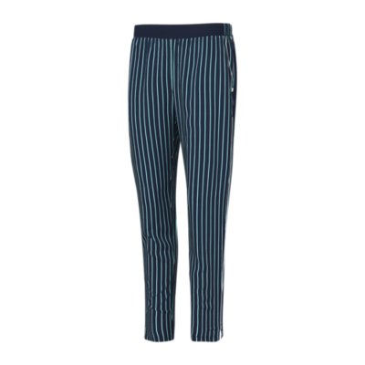 pantalon femme ethan grande taille