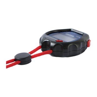 Chronom tre CHRONO 300 ENERGETICS INTERSPORT