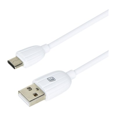 accessoire câble type c