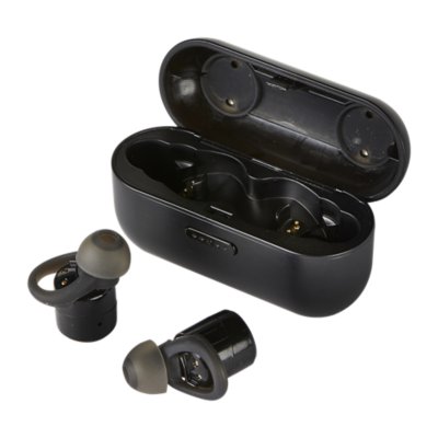 écouteurs run ear 2.0