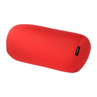  coussin de plage firefly