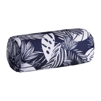  coussin de plage firefly