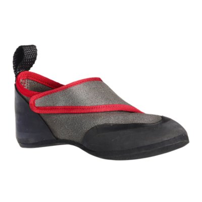 chaussons d'escalade homme climby