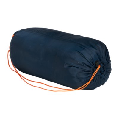 Sac De Couchage Aurego 2 ITS INTERSPORT