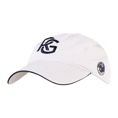 casquette homme roland garros