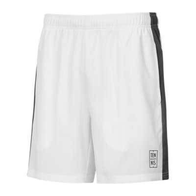 short de tennis homme conrad fft