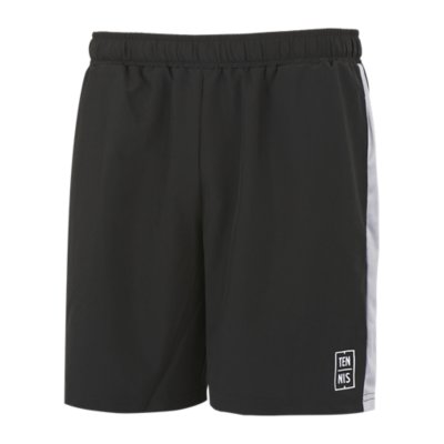 short de tennis homme conrad fft
