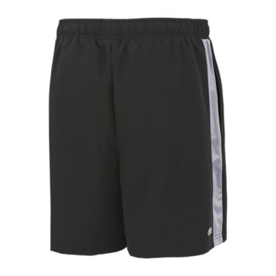 Short de tennis homme Conrad FFT FFT