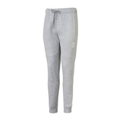 pantalon de tennis homme timon fft
