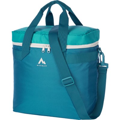 glacière gonfable cooler bag inflatable 25 litres