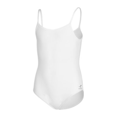 justaucorps fille seville girl 2