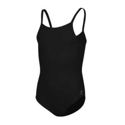 justaucorps fille seville girl 2