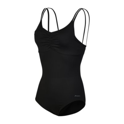 justaucorps femme milla