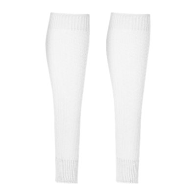 guêtres de danse enfant mandy girl