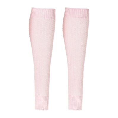 guêtres de danse enfant mandy girl