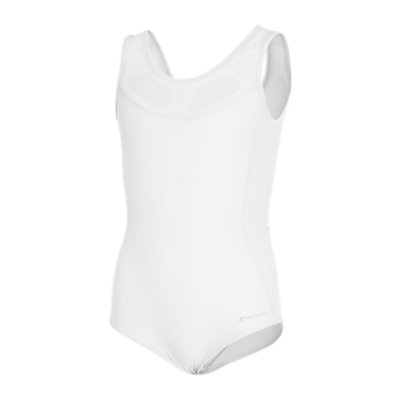 justaucorps fille melania girl