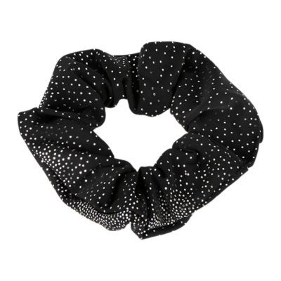 élastique chou girl