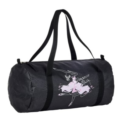 sac de sport enfant camelia 4