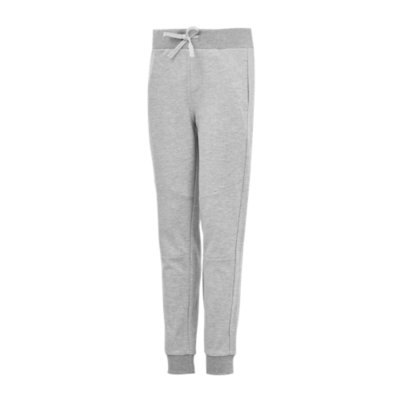 jogging garçon lamine