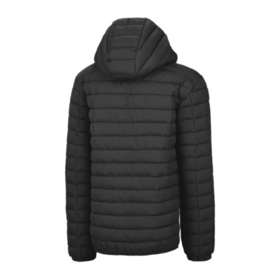 Doudoune garçon 12 ans intersport new arrivals