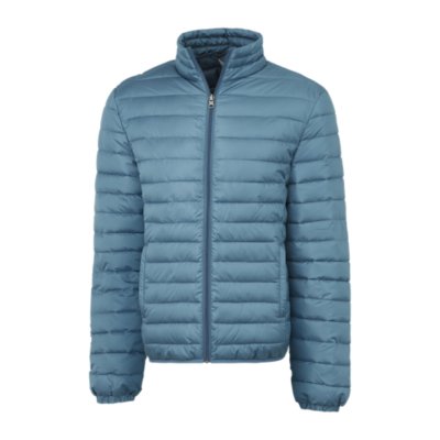 doudoune homme tilo h