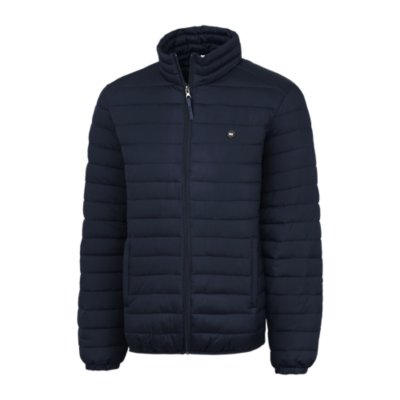 doudoune homme tilo h