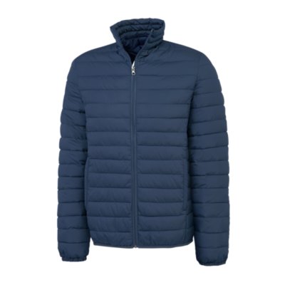 doudoune homme tilo h