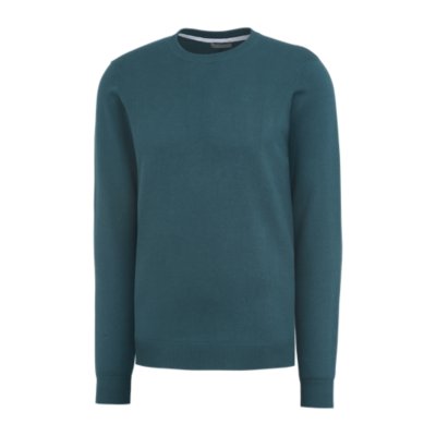 pull homme taris h pull