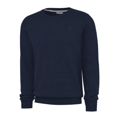 Pull Homme TARIS FIREFLY INTERSPORT