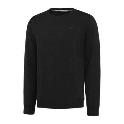 pull homme taris h pull