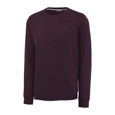 pull homme taris h pull