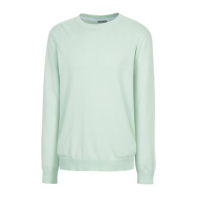 pull homme taris h pull