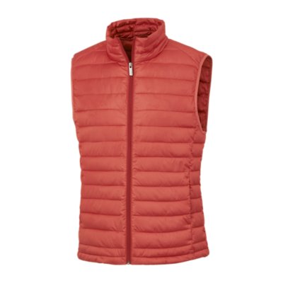 doudoune sans manche homme ligt tilo