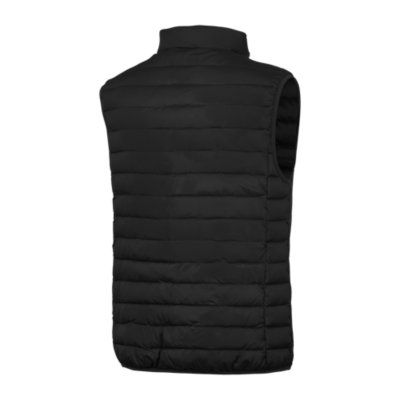 gilet sans manche intersport