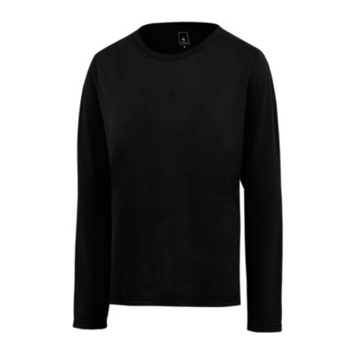 tee-shirt à manches longues femme kapri