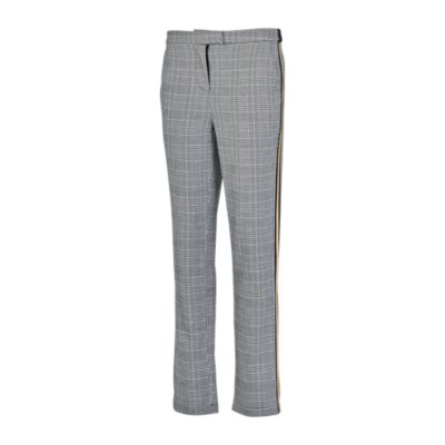 pantalon femme twista