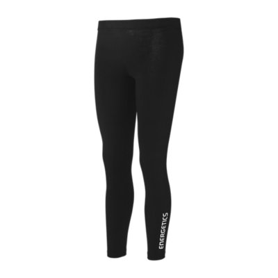 legging fille louise