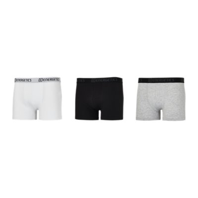 boxer homme gustave lot de 3