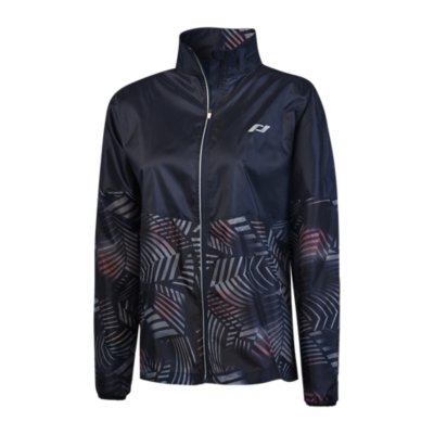 coupe-vent de running femme juliette