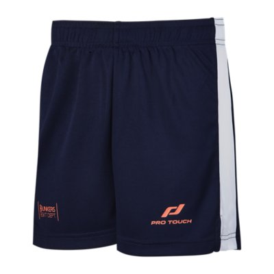 short de basketball enfant short bskt dpt fille