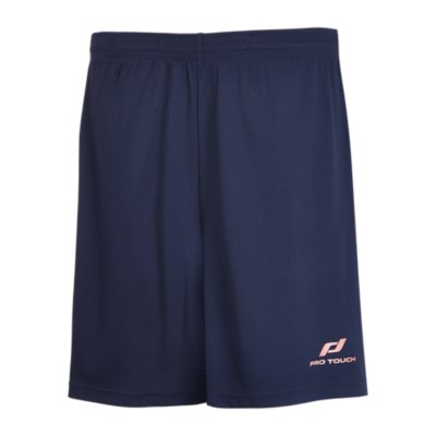 short de basketball femme classic