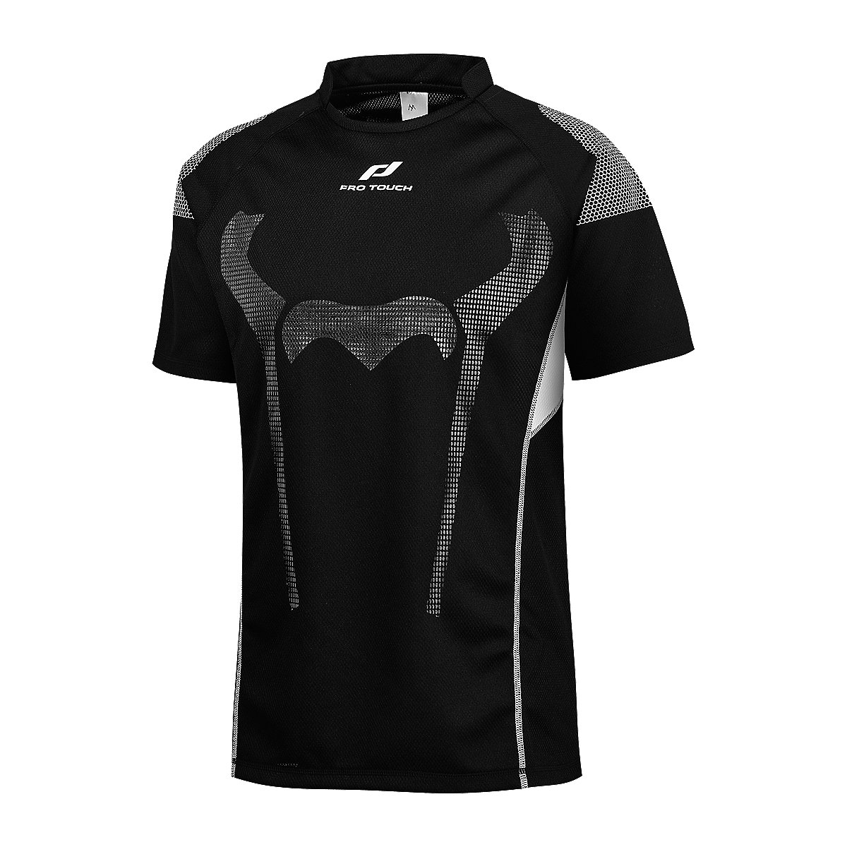 maillot de rugby homme maillot rugby adulte