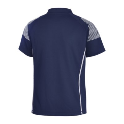 Maillot De Rugby Maillot Rugby Enfant PRO TOUCH INTERSPORT